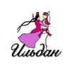 Логотип телеграм канала @ildan_team — ildan_team🩷