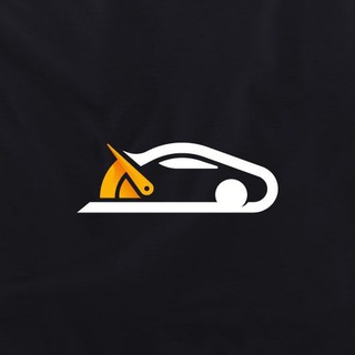 Логотип телеграм канала @ildar_merch — Мерч Ильдара Автоподбор