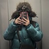 Логотип телеграм канала @ildar4ik007 — ᅠᅠᅠжизнь ильдарчика