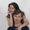 Логотип телеграм канала @ildar_arslanov — ARSLANOV_ART | ПРЕДМЕТЫ ИНТЕРЬЕРА И ЗЕРКАЛА