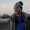 Логотип телеграм канала @ildar_autopodborrf — Ильдар Автоподбор
