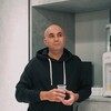 Логотип телеграм канала @ildar_kharrasov — Ильдар Харрасов