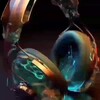 Логотип телеграм канала @ildarmusicdance — ✨️✨✨𝙄𝙇𝘿𝘼𝙍 𝙈𝙐𝙎𝙄𝘾 𝘿𝘼𝙉𝘾𝙀✨️✨️✨