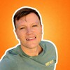 Логотип телеграм канала @ildarsagidullin — Ильдар Сагидуллин AI и Бизнес