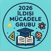 Logo of telegram channel ildisi2026 — 2026 Yılında İl Dışı Yapacaklar.