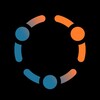 Логотип телеграм канала @ileadersclub — iLeaders | Интегральный клуб руководителей