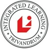 Telegram channel iLearn IAS logo
