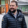 Логотип телеграм канала @ilebedevmurmansk — Иван Лебедев Мурманск