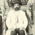 لوگوی کانال تلگرام ilebeyranvand — 👑 ایل بزرگ بیرانوند 👑