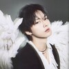 Logo of telegram channel ileemh — l͟e͟e͟ minho | 이리노