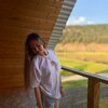 Логотип телеграм канала @ilenchik_mominmaternityleave — Ilenchik Ildusovna🤍