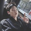 Логотип телеграм канала @ilenvm — ٠ ࣪ssonva ◟| ПЕРЕЕЗД