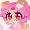 Логотип телеграм канала @ilepigg — ilepigg ♡