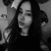Логотип телеграм канала @ilerwexxx — амеба одноклеточная