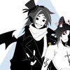 Логотип телеграм канала @iles_ss — Илес [16 ]