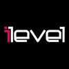 Логотип телеграм канала @ilevel_shop — iLevel