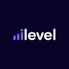 Telegram kanalining logotibi ilevel_uz — ilevel | Barcha turdagi Apple mahsulotlari