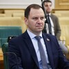 Логотип телеграм канала @ilezov_mikail — Микаил Илезов