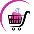Logo del canale telegramma ilfacilerisparmiomoda - Il Facile Risparmio Moda - Redirect