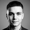 Логотип телеграм канала @ilfatdavlyatshin — Ильфат Давлятшин | Дизайнер