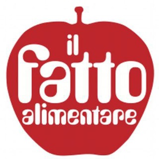 Logo del canale telegramma ilfattoalimentareallerta - IL FATTO ALIMENTARE