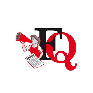 Logo del canale telegramma ilfattoquot - Il Fatto Quotidiano | @OTInews