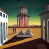 Logo del canale telegramma ilfilo_diarianna - Il filo di Arianna - CANALE