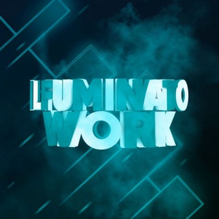 Logo del canale telegramma ilfulminatowork - IlFulminato Work