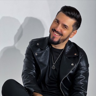 Telegram арнасының логотипі ilgaray_official — ИлГәрәй