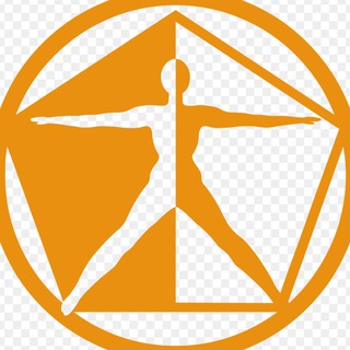 Telgraf kanalının logosu ilginc — İLGİNÇ