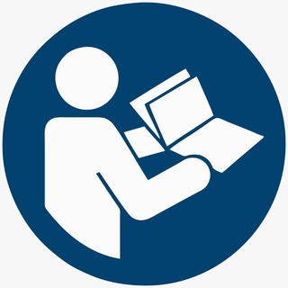 Telgraf kanalının logosu ilgincbilgilerkitabi — İlginç Bilgiler Kitabı