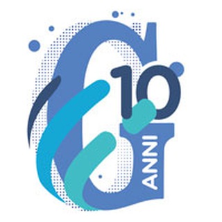 Telegram channel IlGiunco.net logo