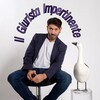 Logo of telegram channel ilgiuristaimpertinente — Il Giurista Impertinente