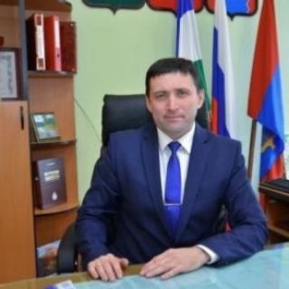 Логотип телеграм канала @ilgiz_subushev — Ильгиз Субушев