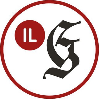 Logo del canale telegramma ilgoriziano - Il Goriziano