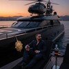 Логотип телеграм канала @ilgovm — Ильгов максим | МЕДИА ДИРЕКТОР