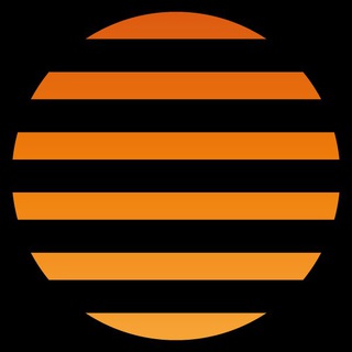 Logo del canale telegramma ilgurudisixthcontinent - Il Guru di Sixthcontinent