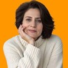 Логотип телеграм канала @ilhama72 — Lachinova Ilhama