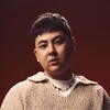 Telegram арнасының логотипі ilhanihsan — IL’HAN