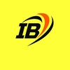 Telegram kanalining logotibi ilhomspace — Ilhom's blog | IELTS 8.0