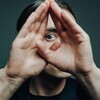 Логотип телеграм канала @ili_deti — Илья Манылов - Дети Танцы такая лайф