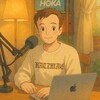 Логотип телеграм канала @ilia_izmailov — Илья Измайлов — Vibe living