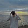 Логотип телеграм канала @ilia_miracle — ТГК ИЛЬИ МИРАКЛЕ