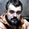 Логотип телеграм канала @iliaaxenovru — И∴В∴А∴