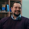 Логотип телеграм канала @iliaberezin2024 — Безопасное место | Психолог Илья Березин