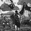 Логотип телеграм канала @iliadfucksmarket — илиада