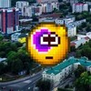 Логотип телеграм канала @iliafixe — персональный канал iliafixe