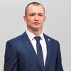 Логотип телеграм канала @iliagrinenko — Гриненко Илья