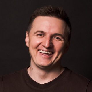 Логотип телеграм канала @iliaibd — Илья Булатников - феномен продаж