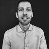 Логотип телеграм канала @iliakondr — Дневник душевного равновесия - Илья Кондратенко
